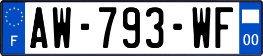 AW-793-WF