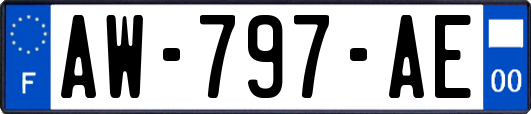 AW-797-AE