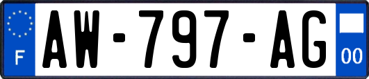 AW-797-AG