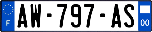 AW-797-AS