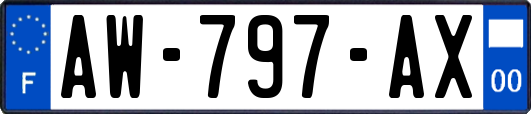 AW-797-AX