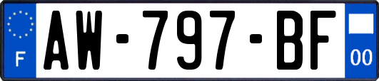 AW-797-BF