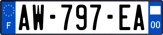 AW-797-EA