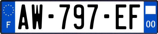 AW-797-EF