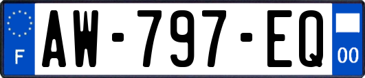 AW-797-EQ