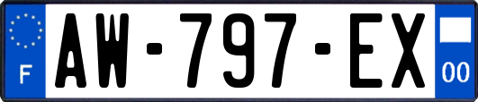 AW-797-EX