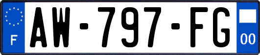 AW-797-FG