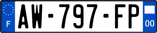 AW-797-FP