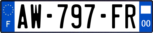 AW-797-FR