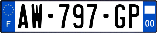 AW-797-GP