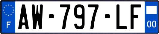 AW-797-LF