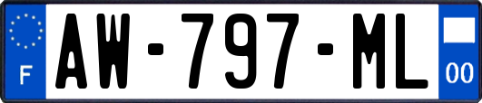 AW-797-ML