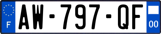 AW-797-QF