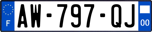 AW-797-QJ