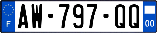 AW-797-QQ