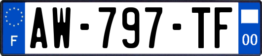 AW-797-TF
