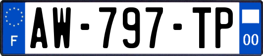 AW-797-TP