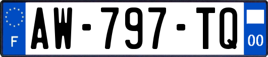 AW-797-TQ
