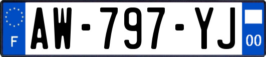 AW-797-YJ