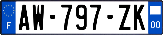 AW-797-ZK