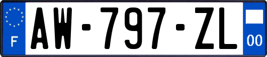 AW-797-ZL