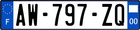 AW-797-ZQ