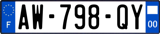 AW-798-QY