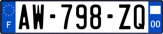 AW-798-ZQ