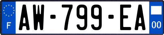 AW-799-EA