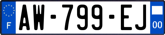 AW-799-EJ
