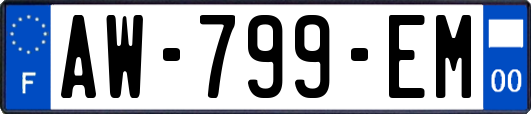 AW-799-EM