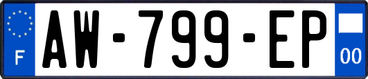 AW-799-EP