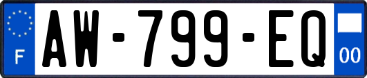 AW-799-EQ