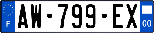 AW-799-EX