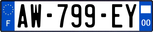 AW-799-EY