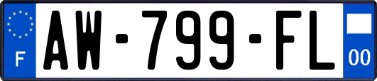 AW-799-FL