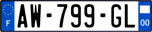 AW-799-GL