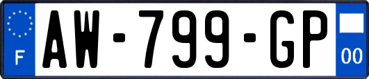 AW-799-GP