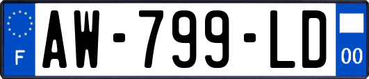 AW-799-LD