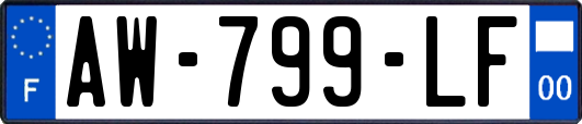 AW-799-LF