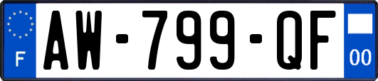 AW-799-QF