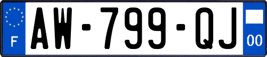 AW-799-QJ