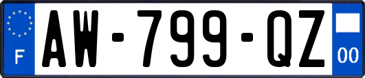 AW-799-QZ