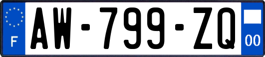 AW-799-ZQ