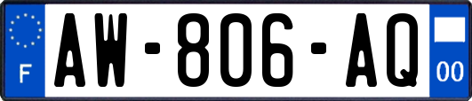 AW-806-AQ