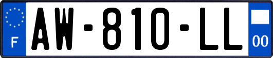 AW-810-LL