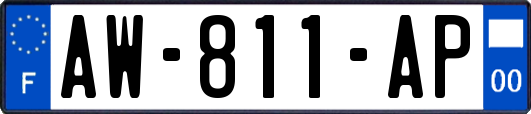 AW-811-AP