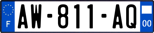 AW-811-AQ