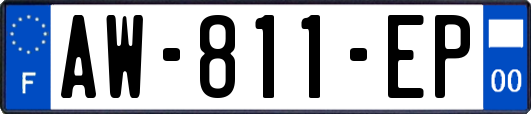 AW-811-EP
