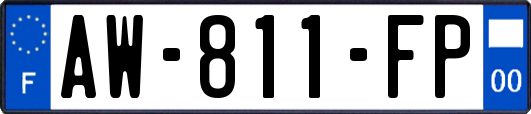 AW-811-FP